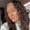 elana_rowzee